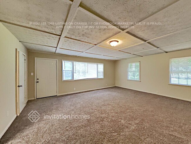 Building Photo - 2135 GA-85