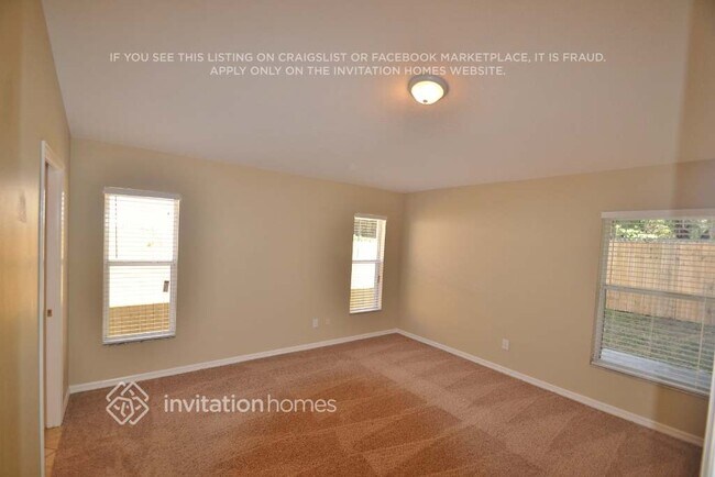 Building Photo - 2384 Cobblefield Cir