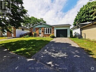 Building Photo - 151 Calderwood Dr