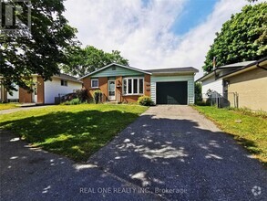 Building Photo - 151 Calderwood Dr