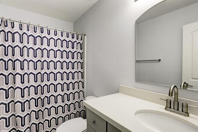 Foto del edificio - 6736 Hidden Colony Ln