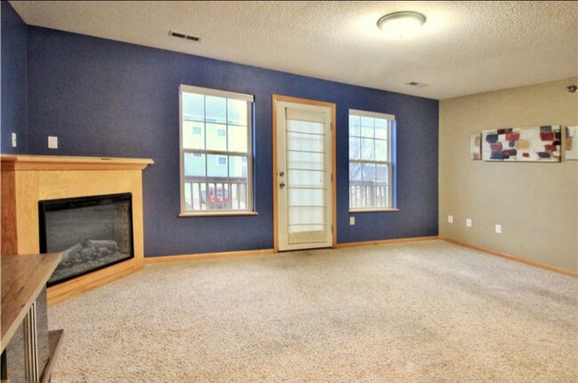 Foto del edificio - 2150 NE 18th St