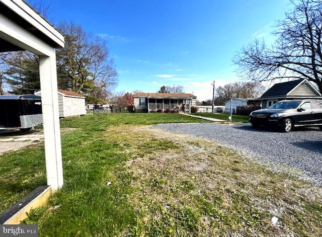 Primary Photo - 119 Jophpurs Rd