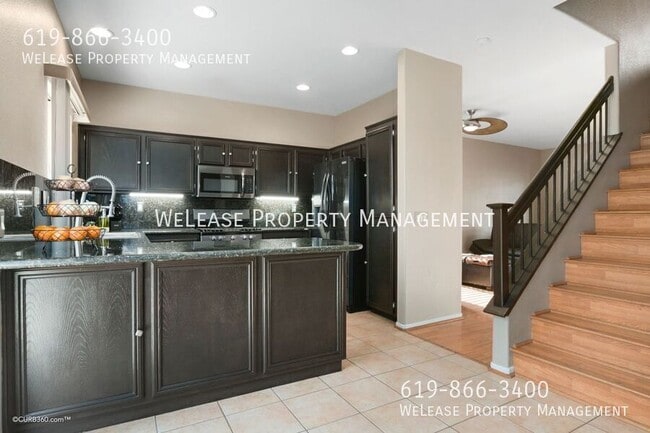 Foto del edificio - 1417 Plumas Pines Pl
