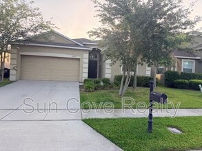 Building Photo - 2765 Carrickton Cir