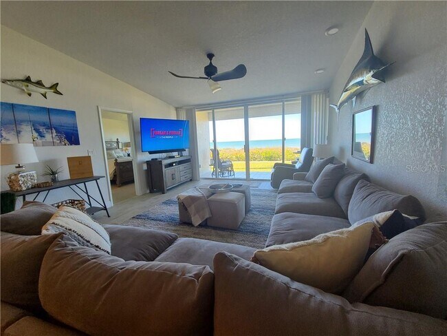 Foto del edificio - 2900 Gulf Blvd