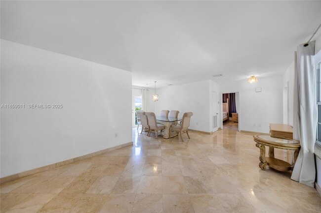 Building Photo - 7528 Buccaneer Ave