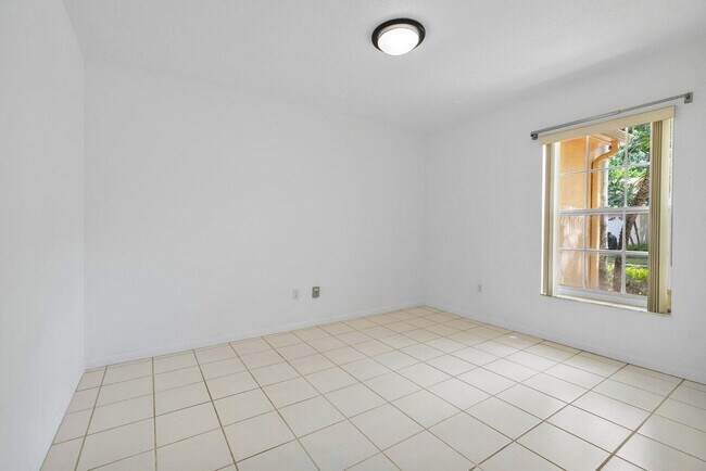 Foto del edificio - 17251 Boca Club Blvd