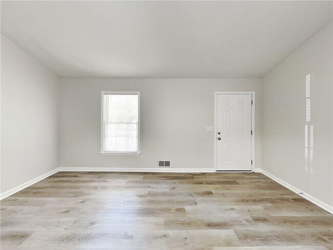 Foto del edificio - 1603 Carriage Hills Dr