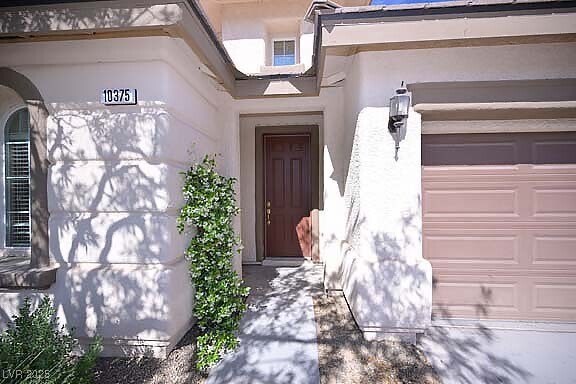 Building Photo - 10375 Borah Park Cir