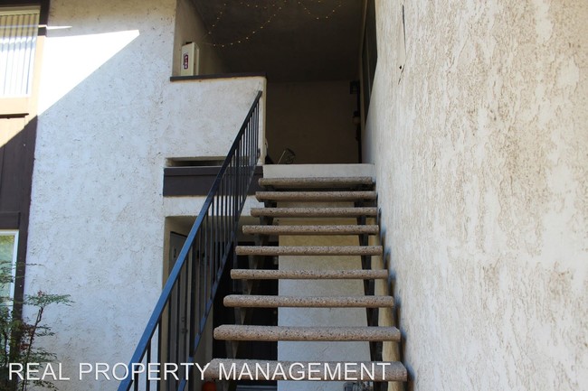 Building Photo - 2140 Via Camino Verde