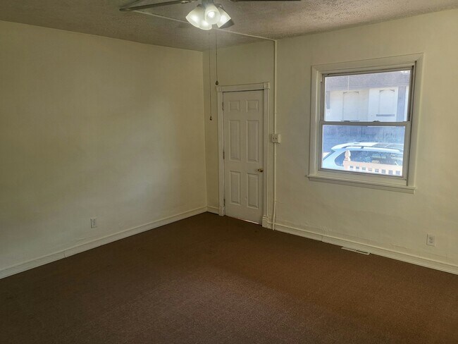Foto del edificio - 1327 Pacific Avenue, Unit 1
