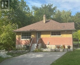 Building Photo - 6398 Kingston Rd