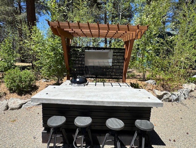 Foto del edificio - 11869 Deerfield Dr