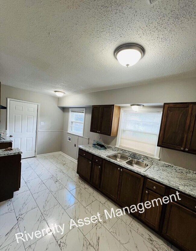 Photo - NEWLY RENOVATED HOME!!!!!! SECTION 8 FRIEN...