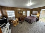 Primary Photo - 24 N Kanawha St