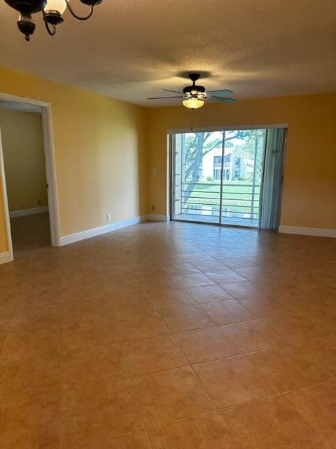 Building Photo - 2800 Fiore Way