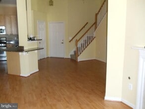 Building Photo - 2701 Bellforest Ct