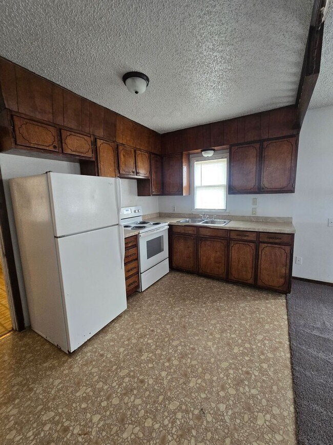 Foto del edificio - 701 E 12th St
