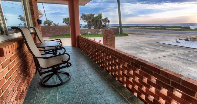 Foto del edificio - 2312 Ocean Shore Blvd