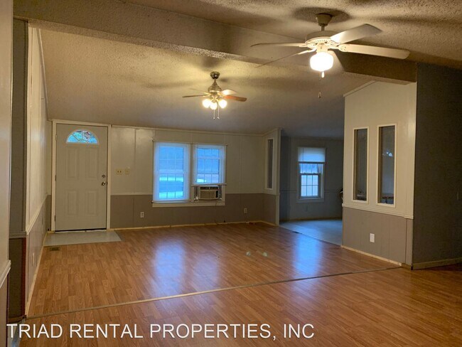Foto del edificio - 3 br, 2 bath House - 108 SAND DRIVE