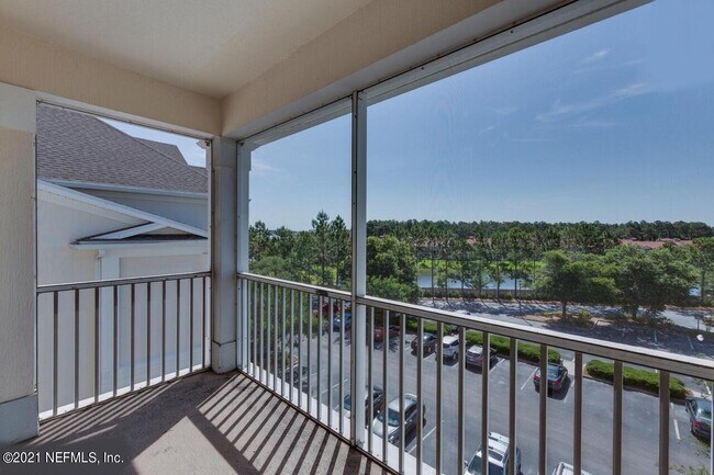 Foto del edificio - 13364 Beach Blvd