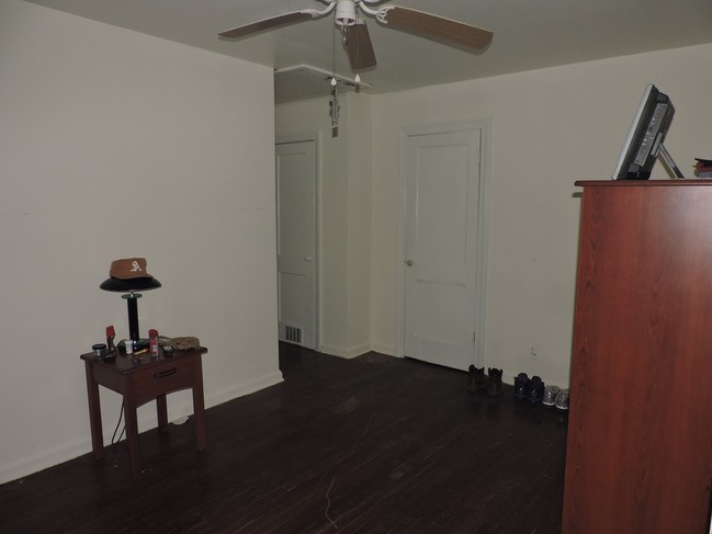 Interior Photo - 4 Single Family/Duplex Rental Properties Pack