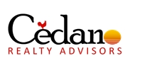 Property Management Company Logo