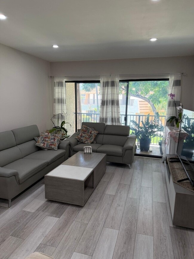 Photo - 8261 SW 128th St Apartment