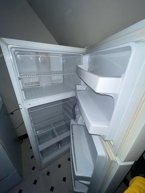 Building Photo - 983 Nathaniel Rd