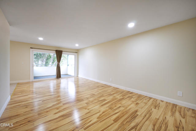 Foto del edificio - 3700 Dean Dr