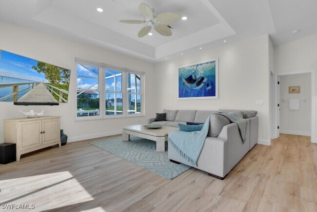 Foto del edificio - 4022 SW 29th Ave