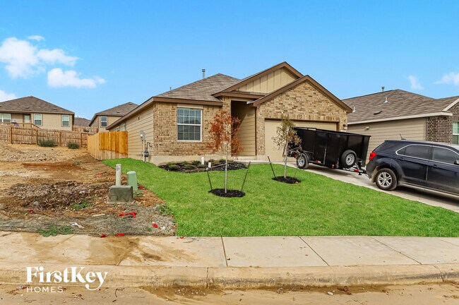 Building Photo - 6734 Hatchery Way