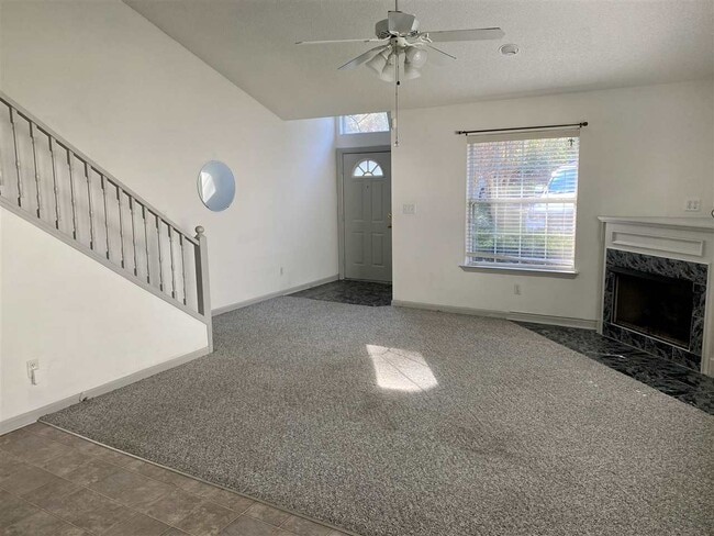 Building Photo - 2924 Cross Creek Ct