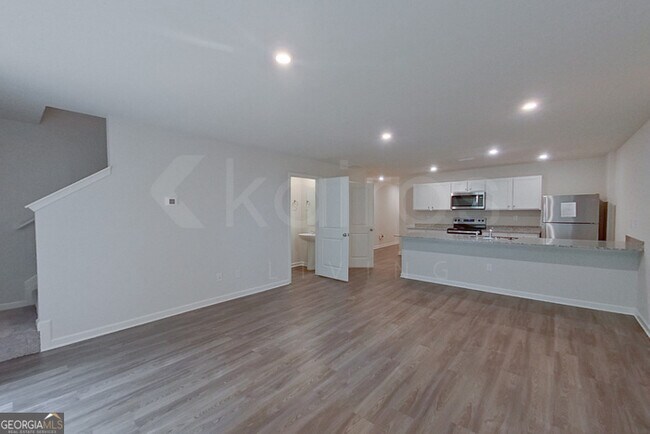 Foto del edificio - 366 Ironwood Ct