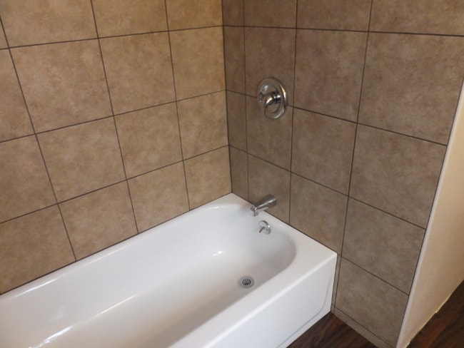 Building Photo - 6890 Paramount Blvd