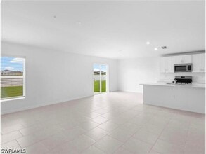 Building Photo - 17281 Cantu Ct
