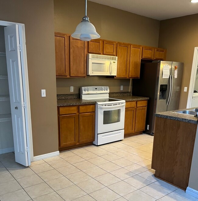 Photo - 10043 Moorshire Cir House