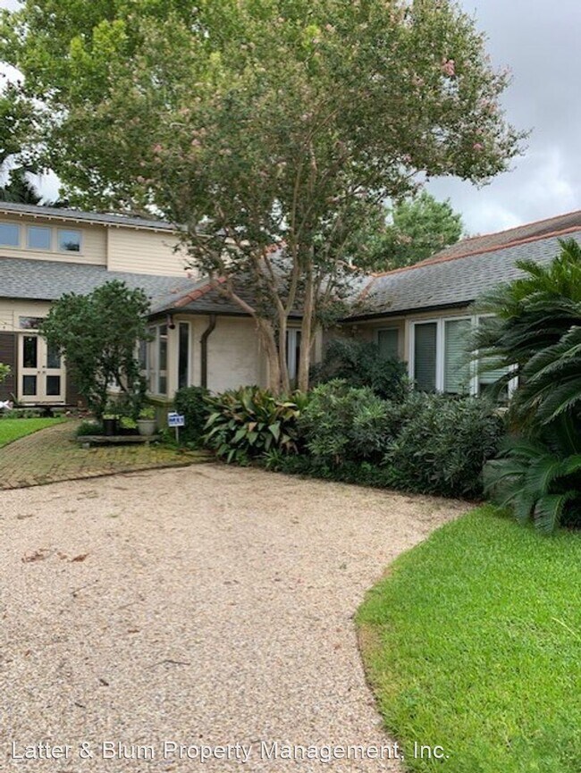 Building Photo - 3 br, 3 bath House - 425 Patterson Drive