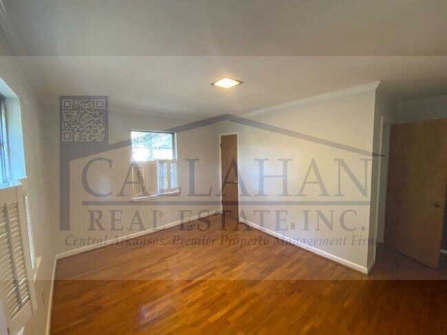 Foto del edificio - Lakewood 3 bedroom Home