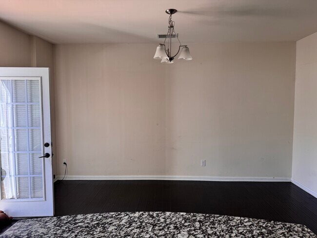 Building Photo - 11313 Sadler Walk Ln