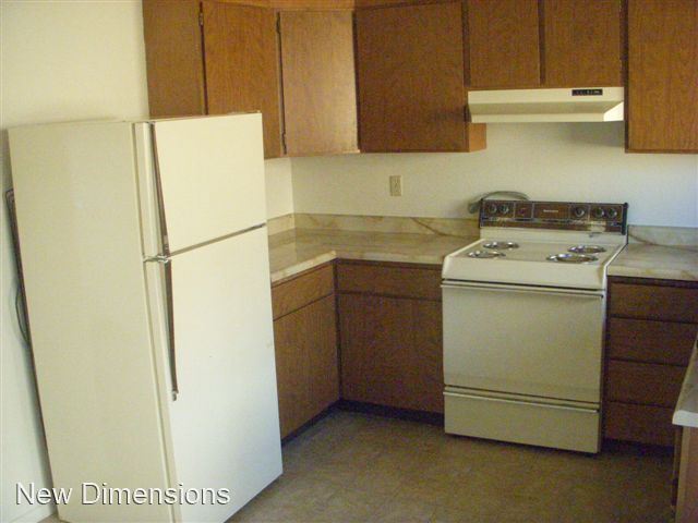 Foto del edificio - 2 br, 2 bath House - 2065 Valley Road Unit 2