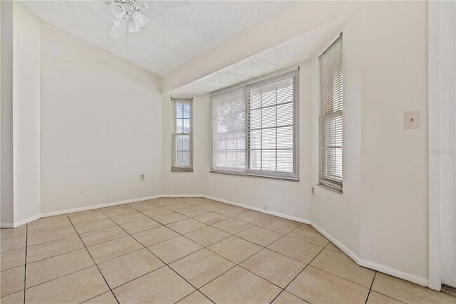 Foto del edificio - 7607 Glades Ct