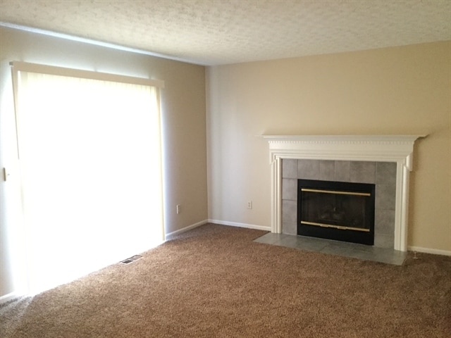 Building Photo - 3509 Steiner St