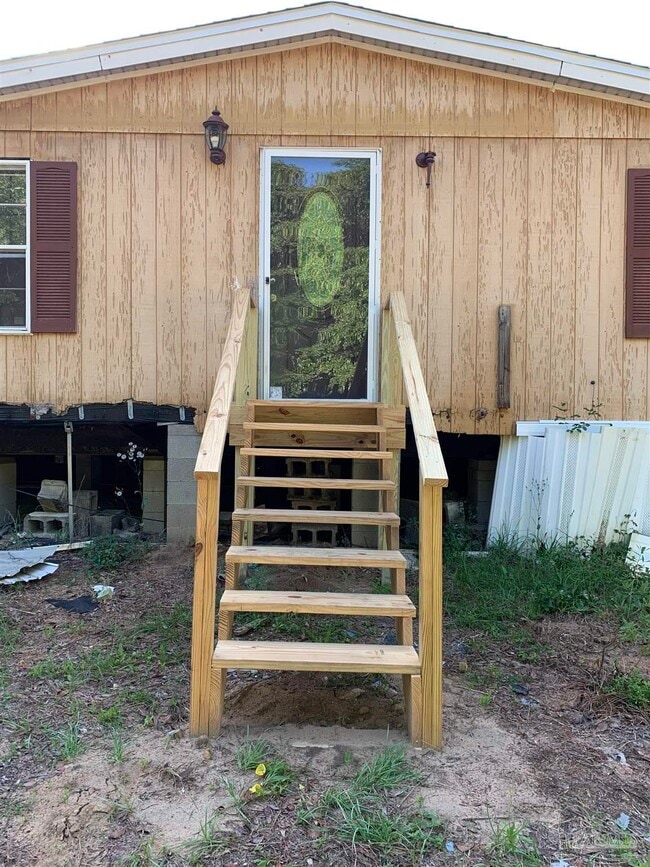 Building Photo - 6850 Bratt Rd