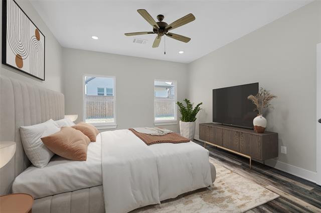 Foto principal - 1807 Boxwood Dr