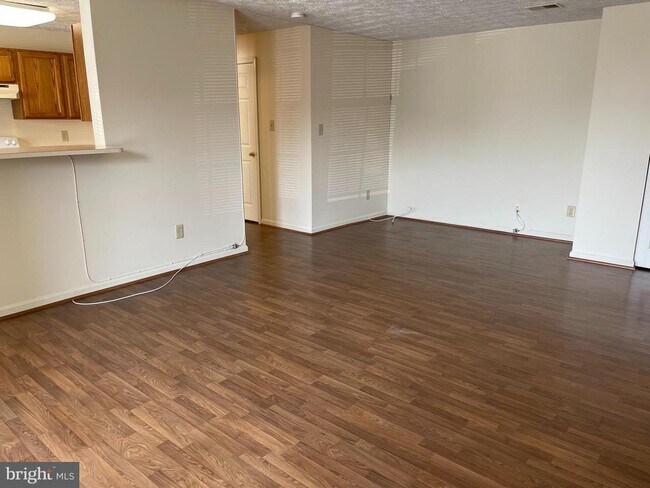Foto del edificio - 2452 Apple Blossom Ln