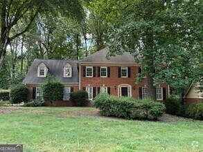 Building Photo - 3614 Cherbourg Way