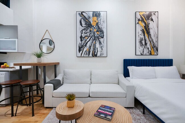 Foto del edificio - 244 E 75th St