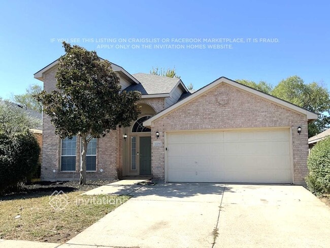 Building Photo - 12204 Shadow Wood Trail